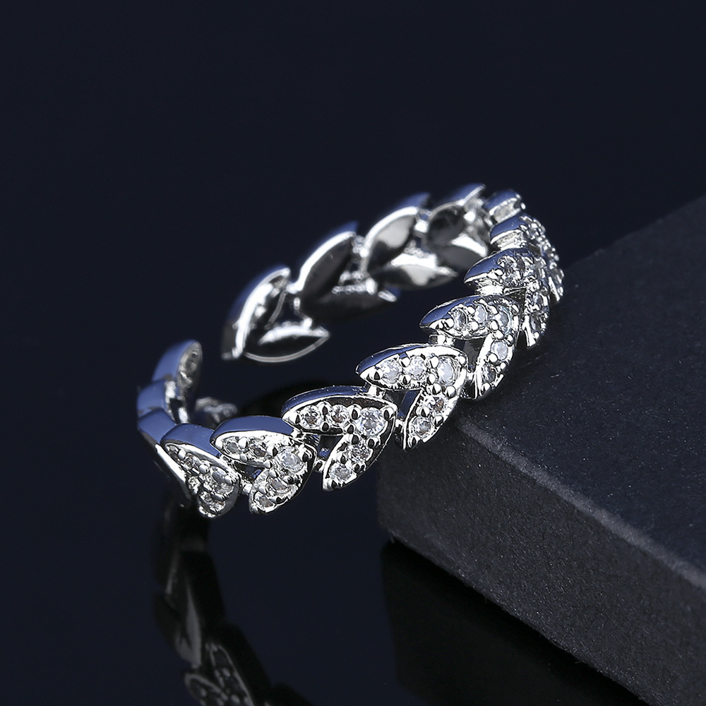 https://selina-crm.com.ua/uploads/attachments/2025/01/09/1736447673_K003526-3.jpg