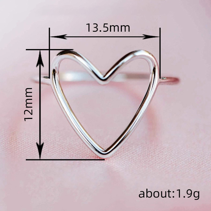 https://selina-crm.com.ua/uploads/attachments/2025/01/09/1736447673_K003669-18-2.jpg