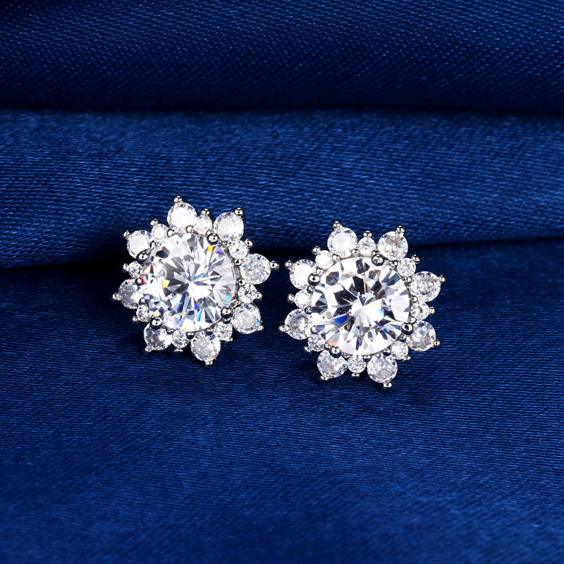 https://selina-crm.com.ua/uploads/attachments/2025/01/09/1736447673_S013789.jpg
