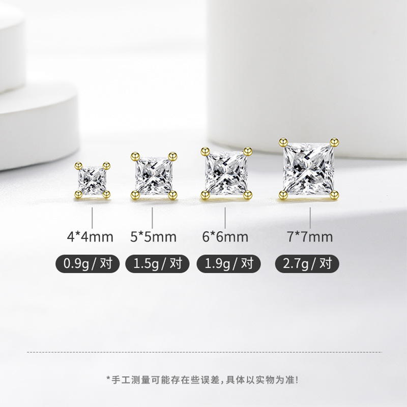 https://selina-crm.com.ua/uploads/attachments/2025/01/09/1736447673_S013814-1.jpg