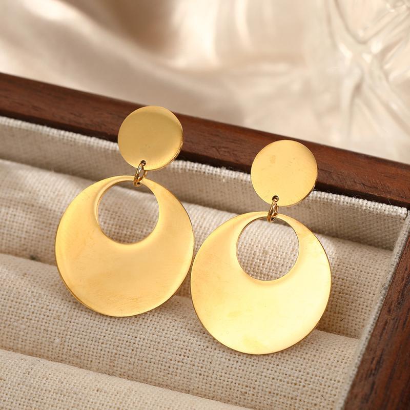 https://selina-crm.com.ua/uploads/attachments/2025/01/09/1736447673_S013889.jpg