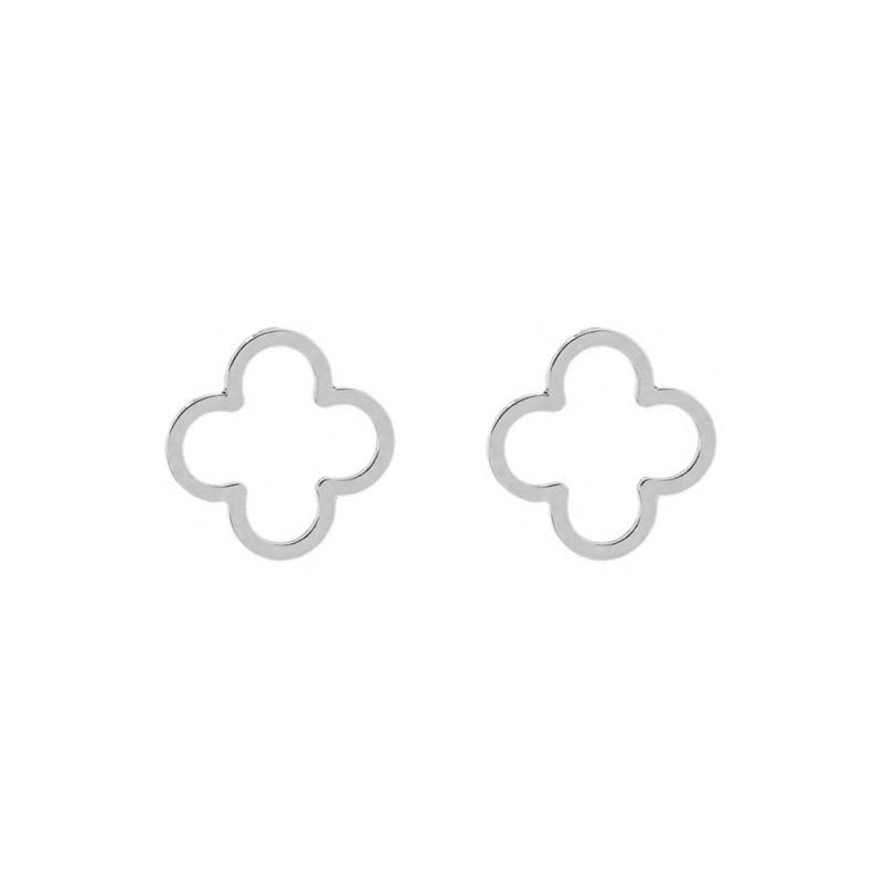 https://selina-crm.com.ua/uploads/attachments/2025/01/09/1736447673_S013892.jpg