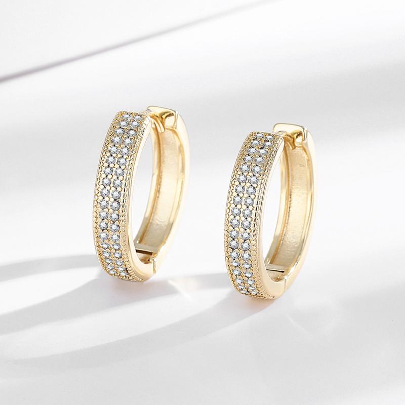 https://selina-crm.com.ua/uploads/attachments/2025/01/09/1736447673_S014041.jpg