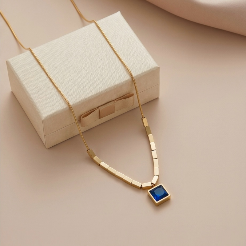 https://selina-crm.com.ua/uploads/attachments/2026/05/06/1778071421_Photoroom_20260506_154115.png