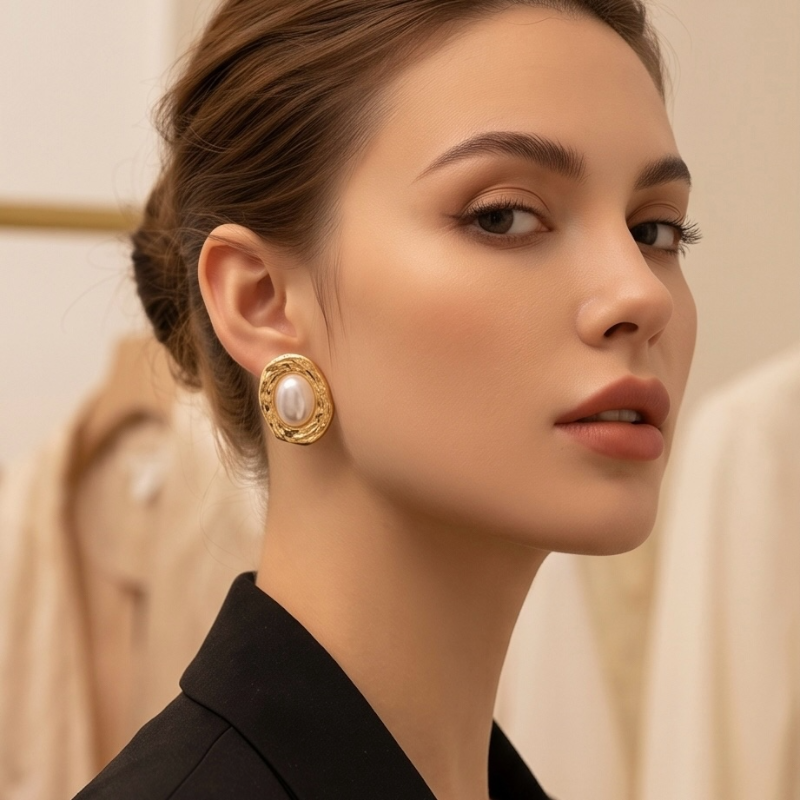 https://selina-crm.com.ua/uploads/attachments/2026/05/08/1778249354_Photoroom_20260508_170834.png