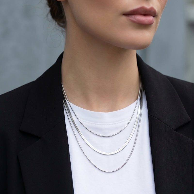 https://selina-crm.com.ua/uploads/attachments/2026/05/18/1779091143_Photoroom_20260518_105829.png