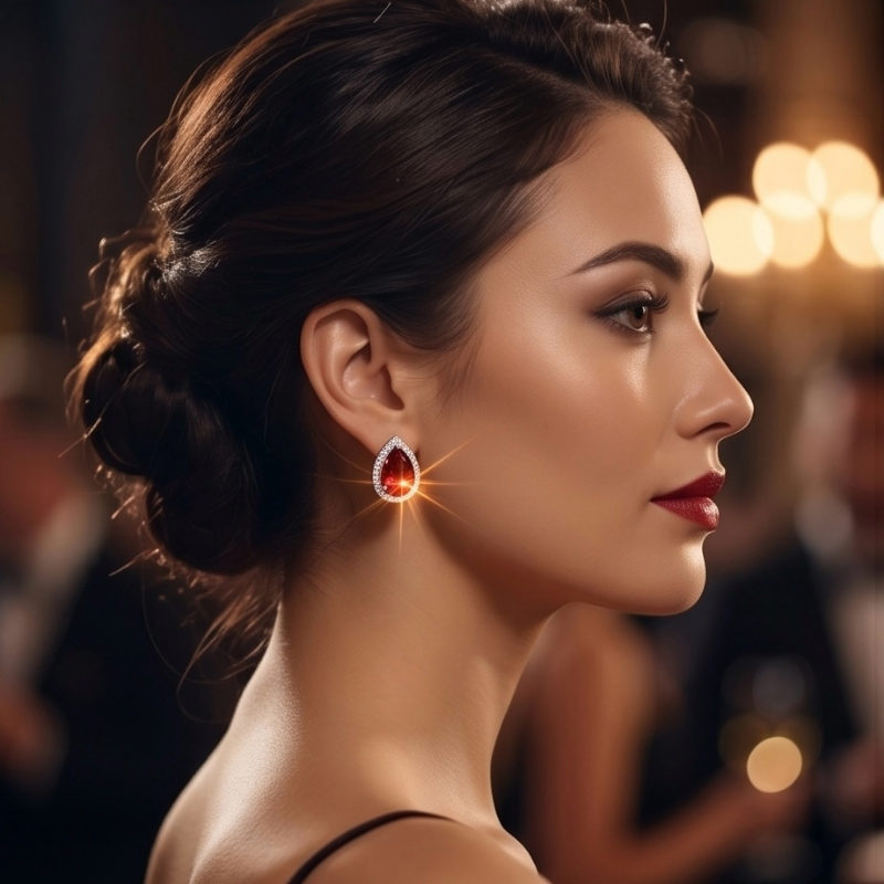 https://selina-crm.com.ua/uploads/attachments/2026/05/22/1779438261_Photoroom_20260522_112355.png