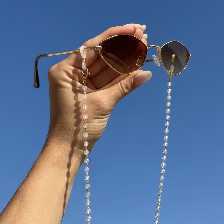 https://selina-crm.com.ua/uploads/attachments/2026/06/27/1782564963_IMG_8137.jpeg