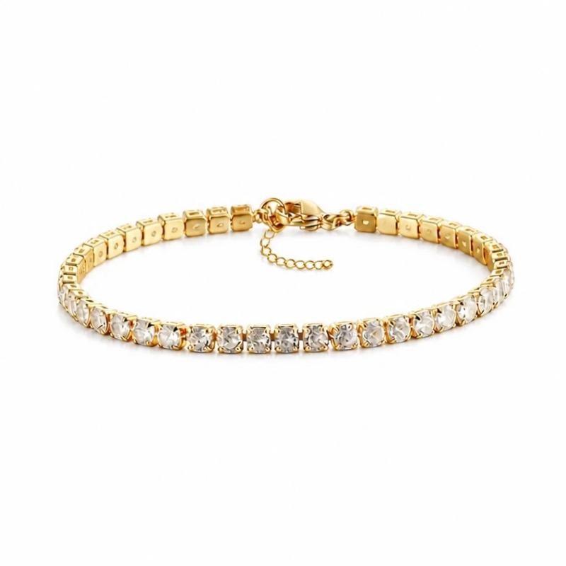 https://selina-crm.com.ua/uploads/attachments/2026/07/29/1785341236_Photoroom_20260729_190658.png