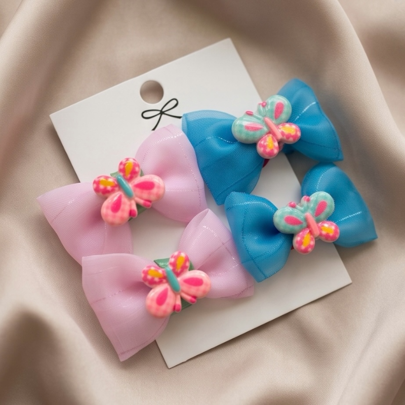 https://selina-crm.com.ua/uploads/attachments/2026/08/14/1786694148_Photoroom_20260814_105508.png