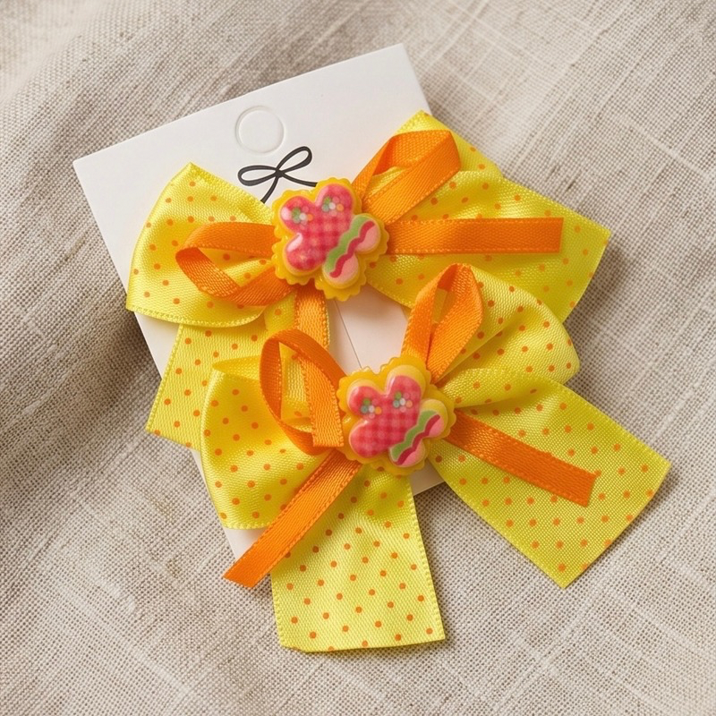 https://selina-crm.com.ua/uploads/attachments/2026/08/14/1786701392_Untitled_design.png