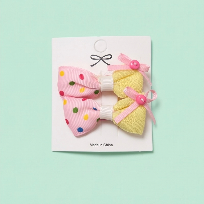 https://selina-crm.com.ua/uploads/attachments/2026/08/14/1786709181_Untitled_design.png