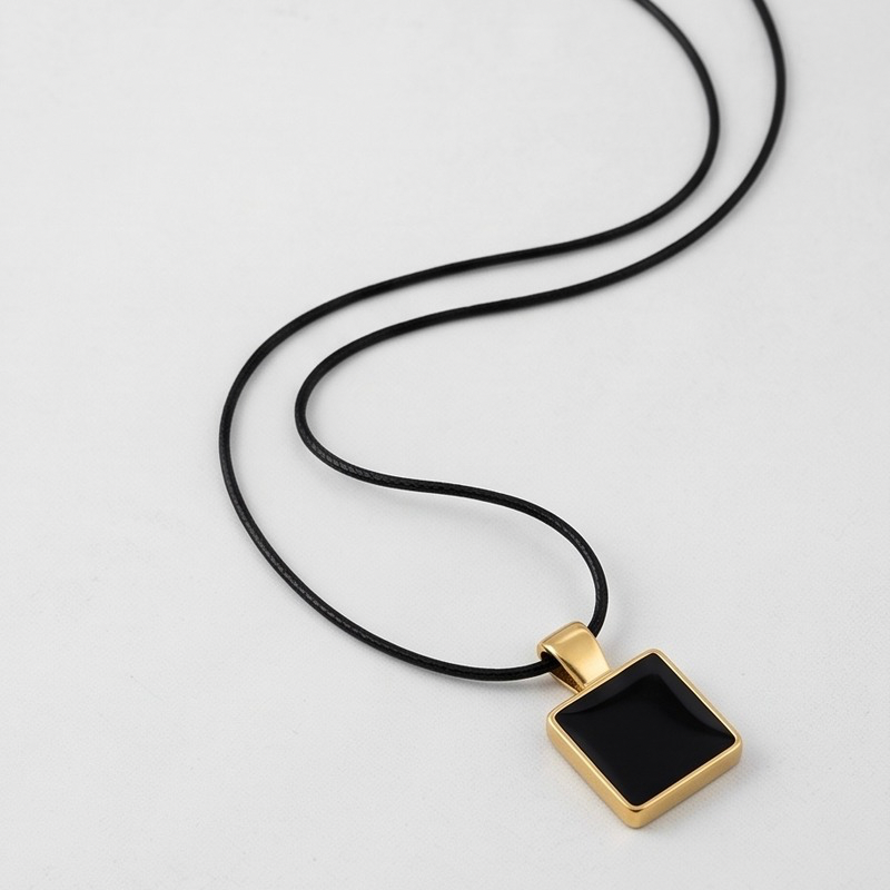 https://selina-crm.com.ua/uploads/attachments/2026/08/21/1787299346_Untitled_design.png