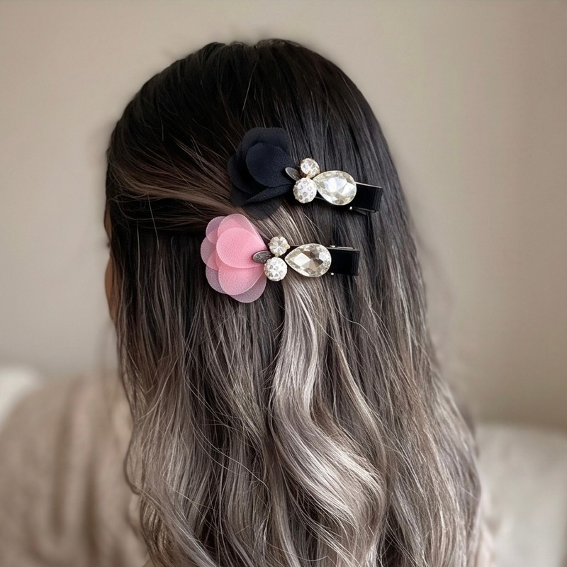https://selina-crm.com.ua/uploads/attachments/2026/09/09/1788943135_Untitled_design.png